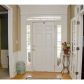 2625 Grove Valley Lane, Dacula, GA 30019 ID:11065368