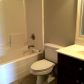 16 Creekside Lane, Adairsville, GA 30103 ID:10810699