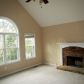 17 Hames Pt, Adairsville, GA 30103 ID:10998258