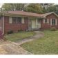 152 Park Drive, Decatur, GA 30030 ID:11054714