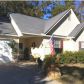 12 Oak Grove Lane Nw, Adairsville, GA 30103 ID:11061496