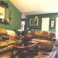 12 Oak Grove Lane Nw, Adairsville, GA 30103 ID:11061500