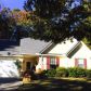 12 Oak Grove Lane Nw, Adairsville, GA 30103 ID:11061497
