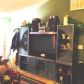 12 Oak Grove Lane Nw, Adairsville, GA 30103 ID:11061501