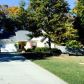 12 Oak Grove Lane Nw, Adairsville, GA 30103 ID:11061498