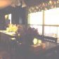 12 Oak Grove Lane Nw, Adairsville, GA 30103 ID:11061502