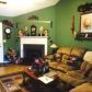 12 Oak Grove Lane Nw, Adairsville, GA 30103 ID:11061499