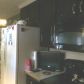 12 Oak Grove Lane Nw, Adairsville, GA 30103 ID:11061503