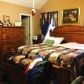 12 Oak Grove Lane Nw, Adairsville, GA 30103 ID:11061504