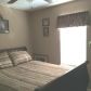 12 Oak Grove Lane Nw, Adairsville, GA 30103 ID:11061505