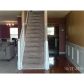 1602 Blue Spruce Lane, Conyers, GA 30012 ID:11066092