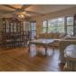 152 Park Drive, Decatur, GA 30030 ID:11054715