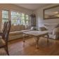 152 Park Drive, Decatur, GA 30030 ID:11054716