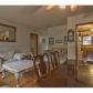 152 Park Drive, Decatur, GA 30030 ID:11054717