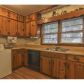 152 Park Drive, Decatur, GA 30030 ID:11054719