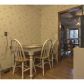 152 Park Drive, Decatur, GA 30030 ID:11054720