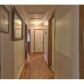 152 Park Drive, Decatur, GA 30030 ID:11054721