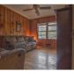 152 Park Drive, Decatur, GA 30030 ID:11054722