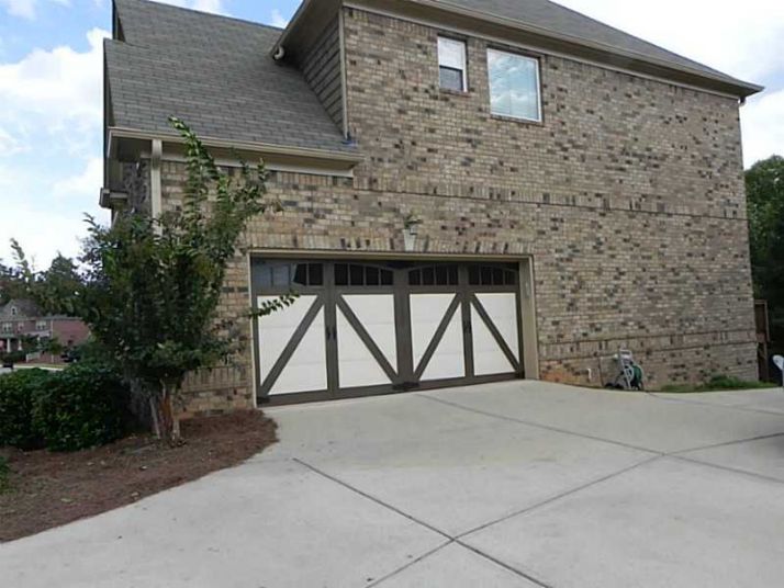 4360 Cardiff Way, Cumming, GA 30041