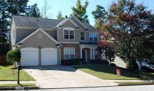 1781 Heatherglade Lane Lawrenceville, GA 30045