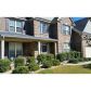 3067 Tuscan Ridge Court, Snellville, GA 30039 ID:11065375