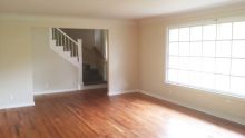 3365 Elmwood Dr Clio, MI 48420