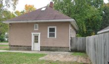 130 W Argyle St Jackson, MI 49202