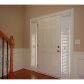 8412 Members Drive, Jonesboro, GA 30236 ID:11067994