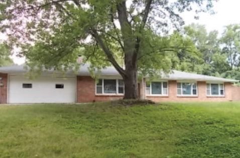 327 Riverdale Road, Ozark, MO 65721