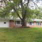 327 Riverdale Road, Ozark, MO 65721 ID:11068365