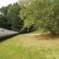 327 Riverdale Road, Ozark, MO 65721 ID:11068369