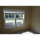 575 Serene Waters Trail, Jonesboro, GA 30236 ID:10805170