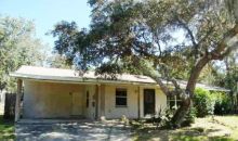 2133 E Pamela Ct Hernando, FL 34442