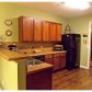 285 Springs Crossing, Canton, GA 30114 ID:10811630