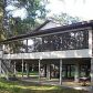 82Nd, Bell, FL 32619 ID:10983765