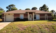 4317 7TH ST W Lehigh Acres, FL 33971