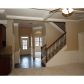 50 Silver Ridge Road, Covington, GA 30016 ID:10803284