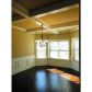 50 Silver Ridge Road, Covington, GA 30016 ID:10803287