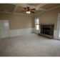 50 Silver Ridge Road, Covington, GA 30016 ID:10803289