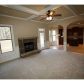 50 Silver Ridge Road, Covington, GA 30016 ID:10803290