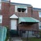 210 Golf Rd, Darby, PA 19023 ID:11059623