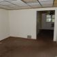 210 Golf Rd, Darby, PA 19023 ID:11059624