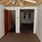 210 Golf Rd, Darby, PA 19023 ID:11059625
