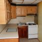 210 Golf Rd, Darby, PA 19023 ID:11059626