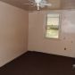 210 Golf Rd, Darby, PA 19023 ID:11059627