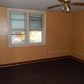 210 Golf Rd, Darby, PA 19023 ID:11059628