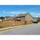9861 Chappell Lane, Jonesboro, GA 30238 ID:11067080
