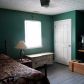 315 Gold Flume Way, Cleveland, GA 30528 ID:10808960