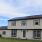 694 Brockton Mountain Rd, Barnesville, PA 18214 ID:10944360