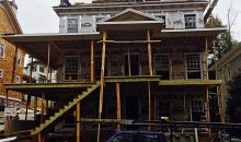 6635 Low Country Road Cumming, GA 30040